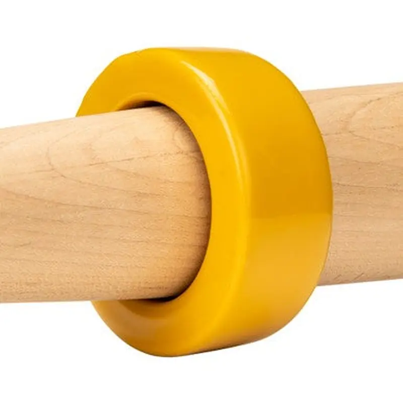 New Champro Bat Weight 20oz #A017 11506-CHPA017