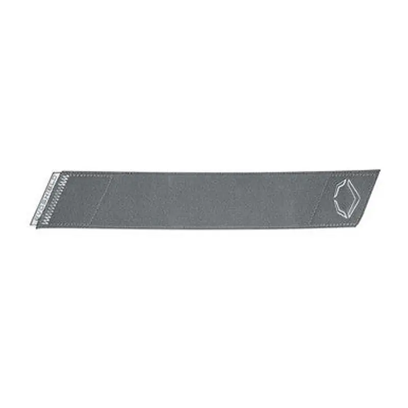 New EvoShield Pro-SRZ 2.0 Guard Straps Grey #WB5733511 11506-WILWB5733511