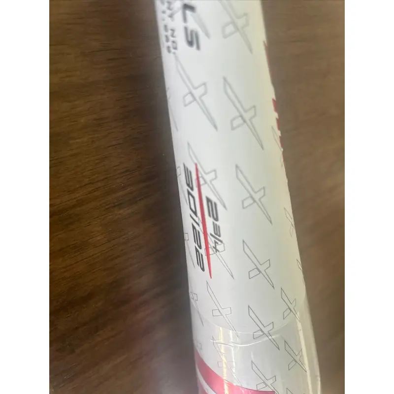New Marucci (-8) 22 oz 30" CATX2 Alloy Bat