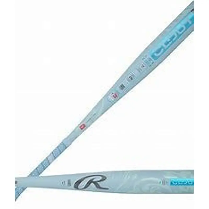 New RAWLINGS CLOUTAI -3 30 11860-RAWRBB5C330