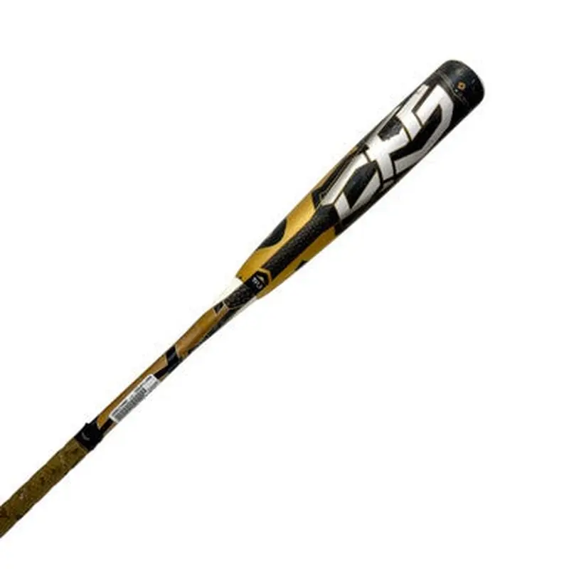 Used Demarini CF5 CFX12 USSSA 2 5/8" Bat 32" -10 Drop 11506-S000274400