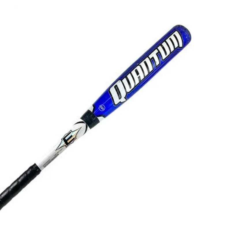 Used Easton QUANTUM LX2700 Youth League Bat 29" -12 Drop 11506-S000248607