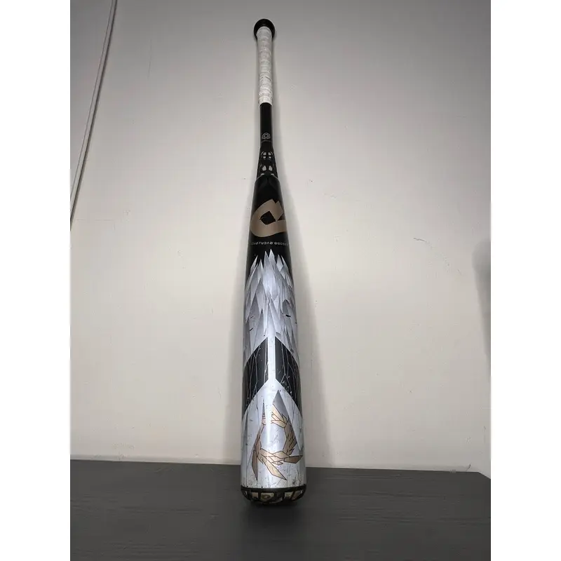 2014 Hybrid (-3) 30 oz 33" Voodoo Bat