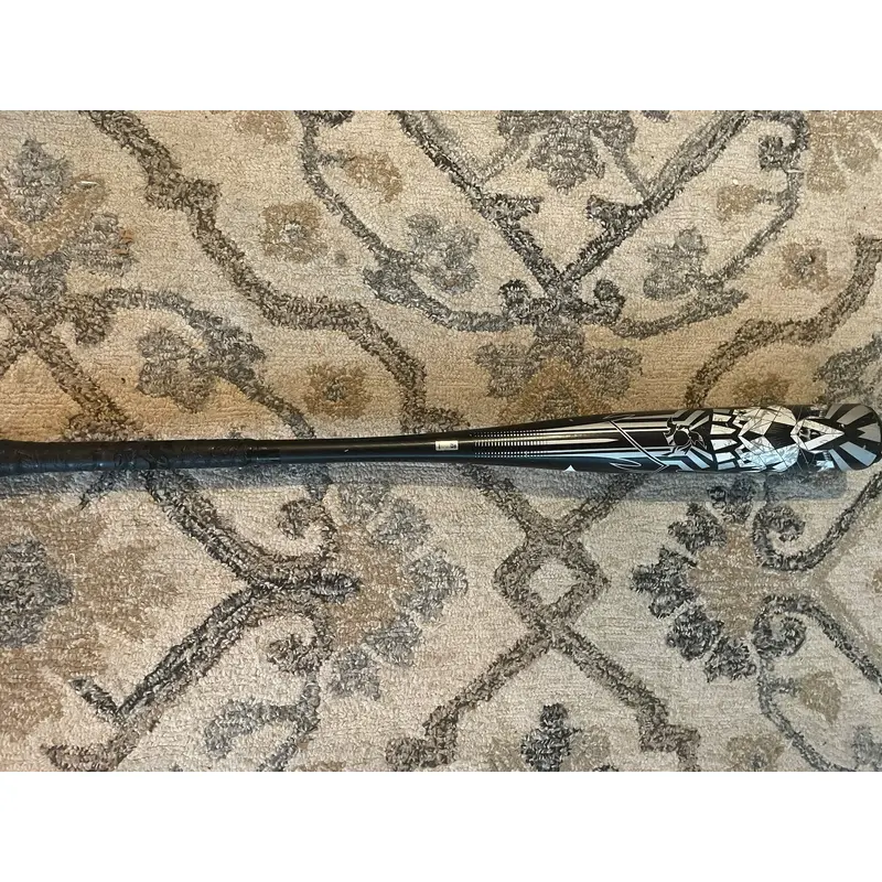 2022 Custom Voodoo One 33/30