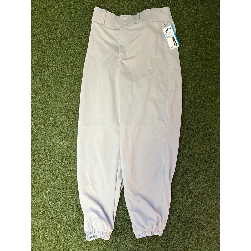 Adult Medium Champro Game Pants (9927)