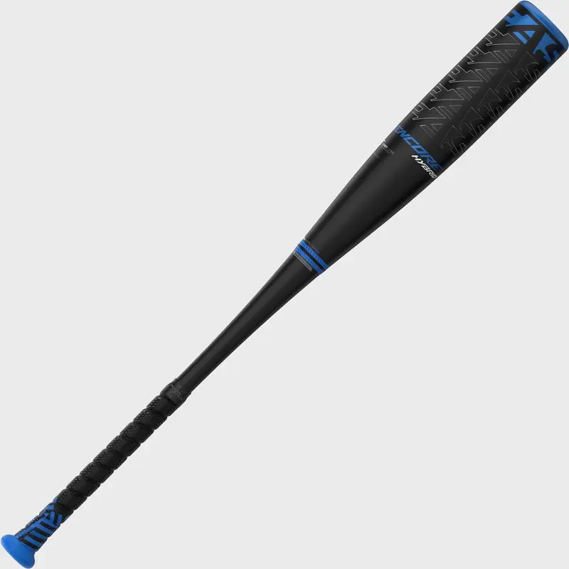 Easton Encore Hybrid (-3) / BBCOR Baseball Bat BB23EN 32" - 29oz.
