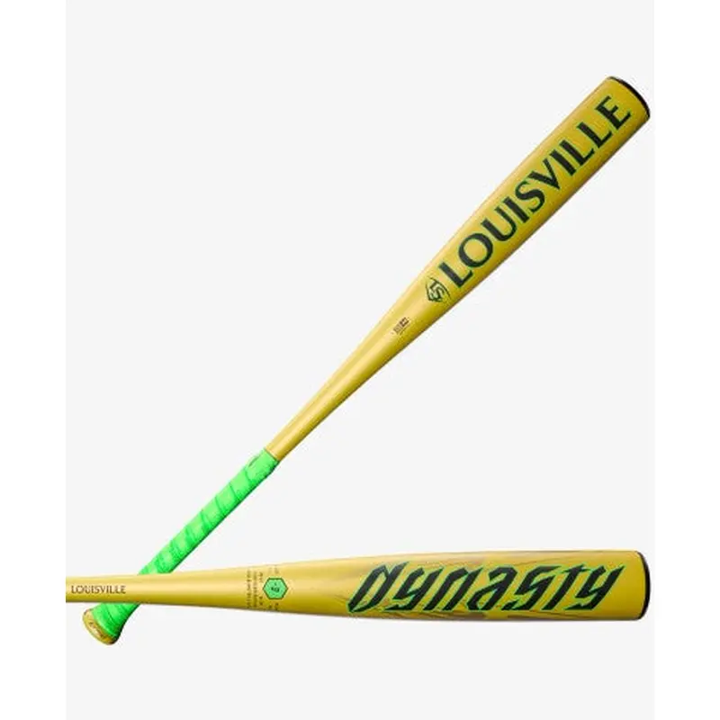 New 2026 DYNASTY USA 28" -11 11479-HBXWBL41310101728