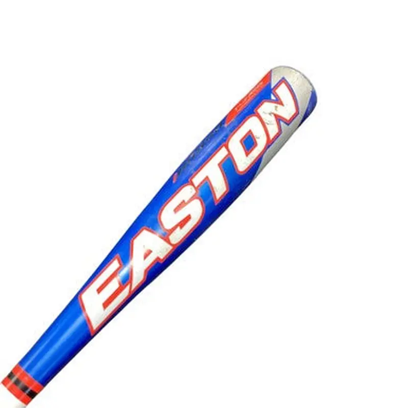Used Easton REFLEX BB BB/SB USA 2 5/8 Bat 30" 11479-S000401142