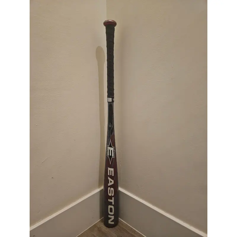 Used Easton Reflex BBCOR Certified Bat (-3) 29 oz 32"