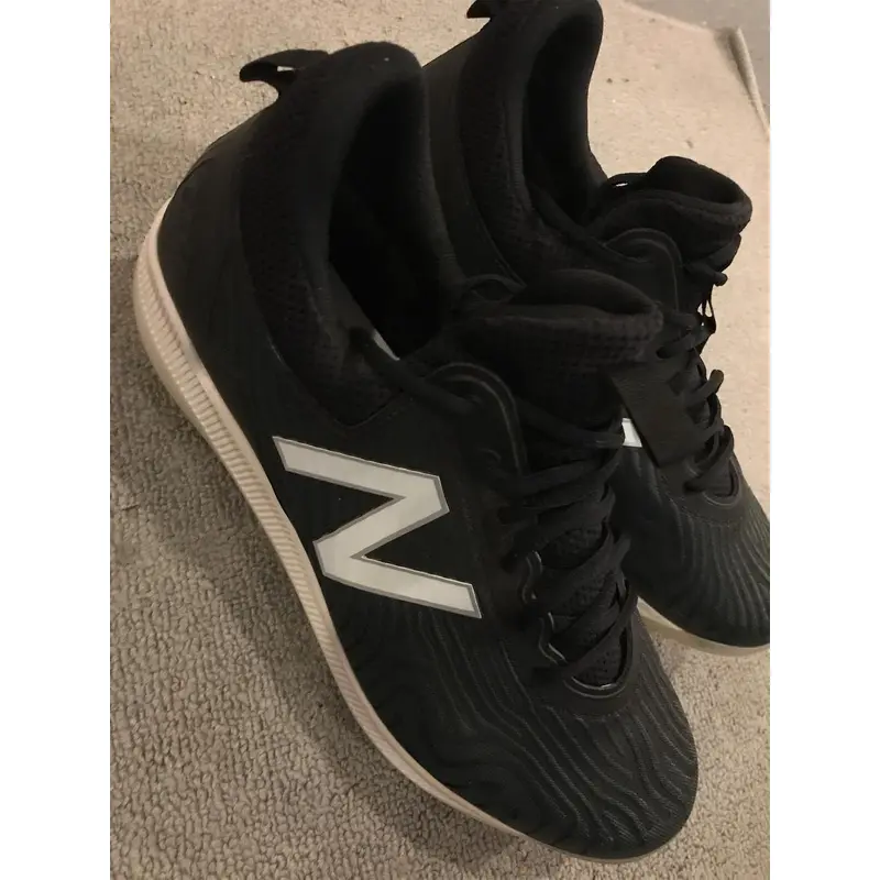 Used Size 9.5 (Women's 10.5) New Balance