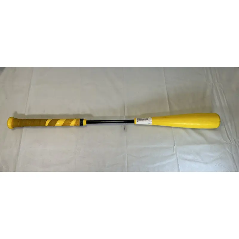 Used Swing Trainer Baseball And Softball Training Aids