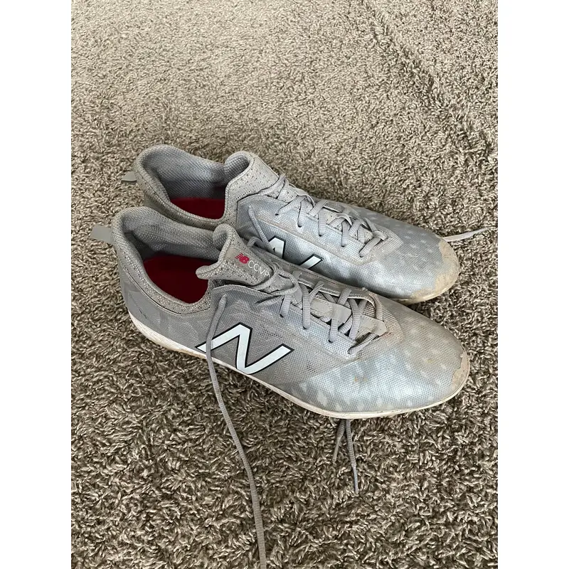 Adult Size 13 (Women's 14) New Balance