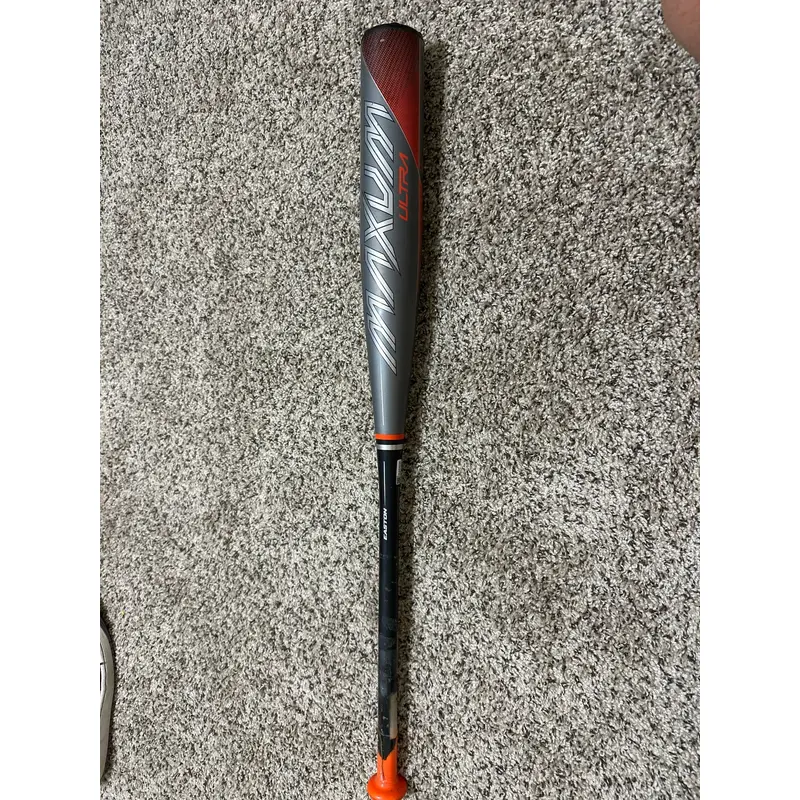 Easton Maxum Ultra