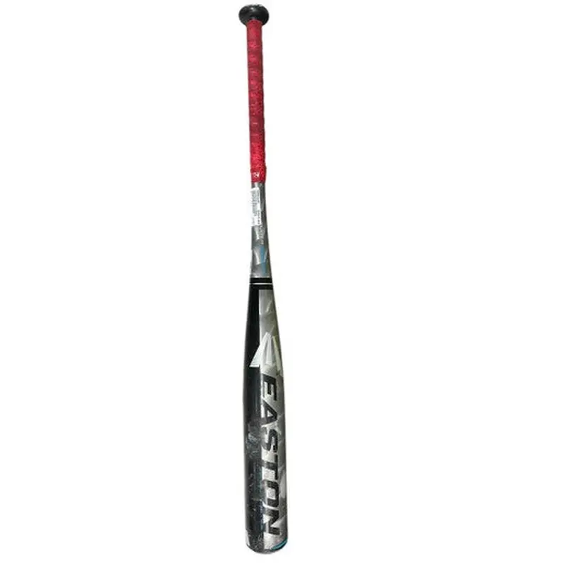 Easton (Used) (-5) 32" 2 3/4" Barrel USSSA Certified Bat