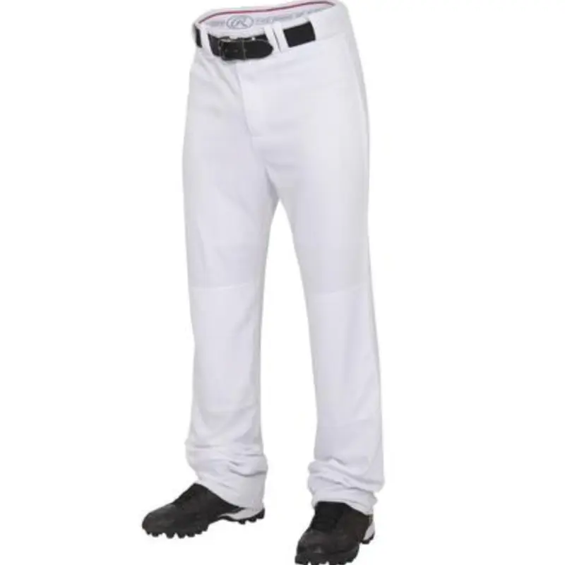 Louisville Men's Man-E Ball Pant