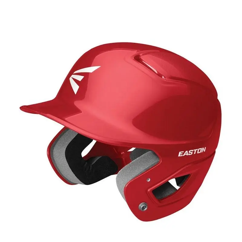 New Easton ALPHA Batting Helmet No Mask 11479-ALPHA