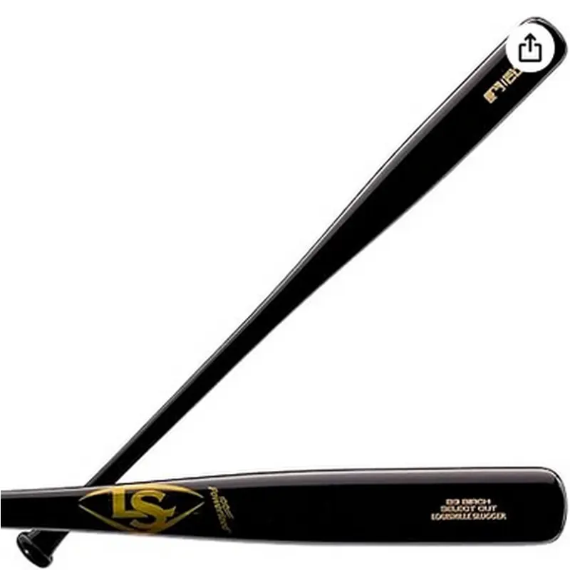 New Ls Select B9 Mix 33" 11771-drhwbl268701033