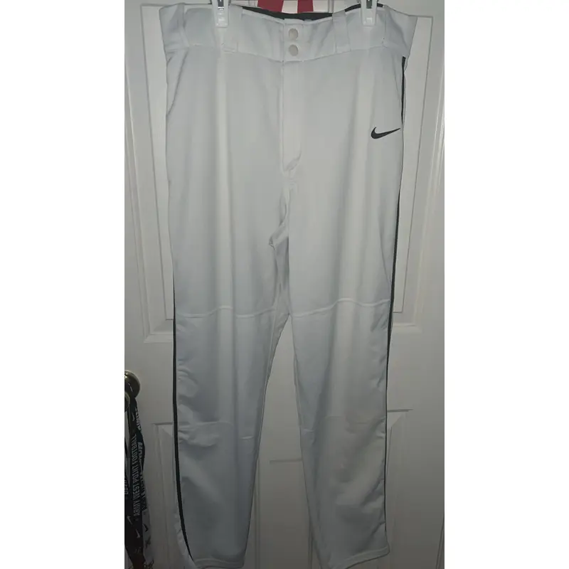 Nike Baseball Pants