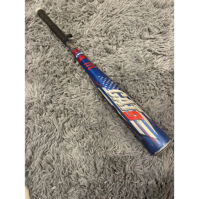 Cat 9 Connect 31/26