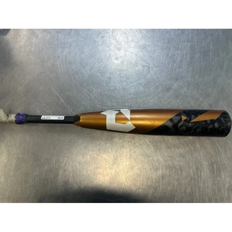 Used Demarini ZOA BB/SB USSSA 2 3/4 Bat 29" 11868-S000063962