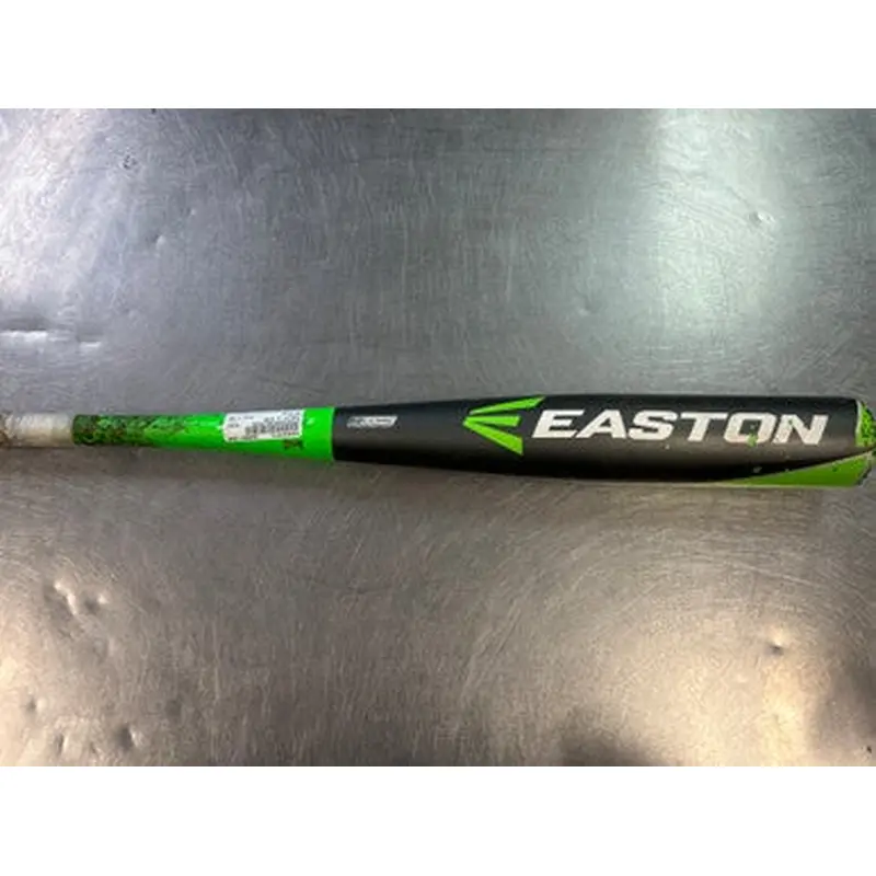Used Easton Z CORE BB/SB High School -3 Bat 31" 11868-S000064573