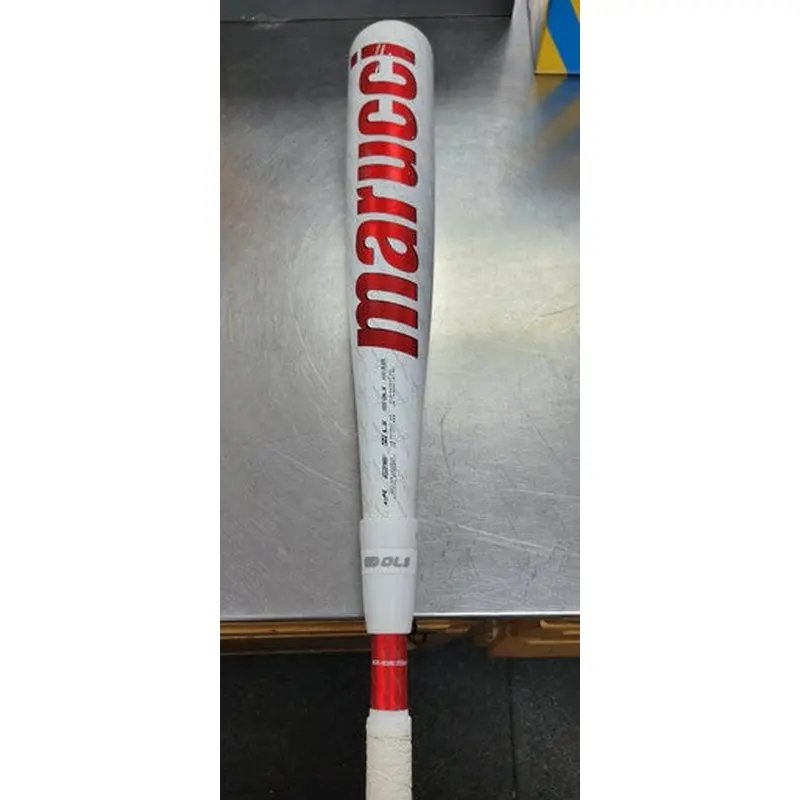 Used Marucci CAT X2 CONNECT 2 3/4 BB/SB USSSA 2 3/4 Bat 30" 11497-S000150995