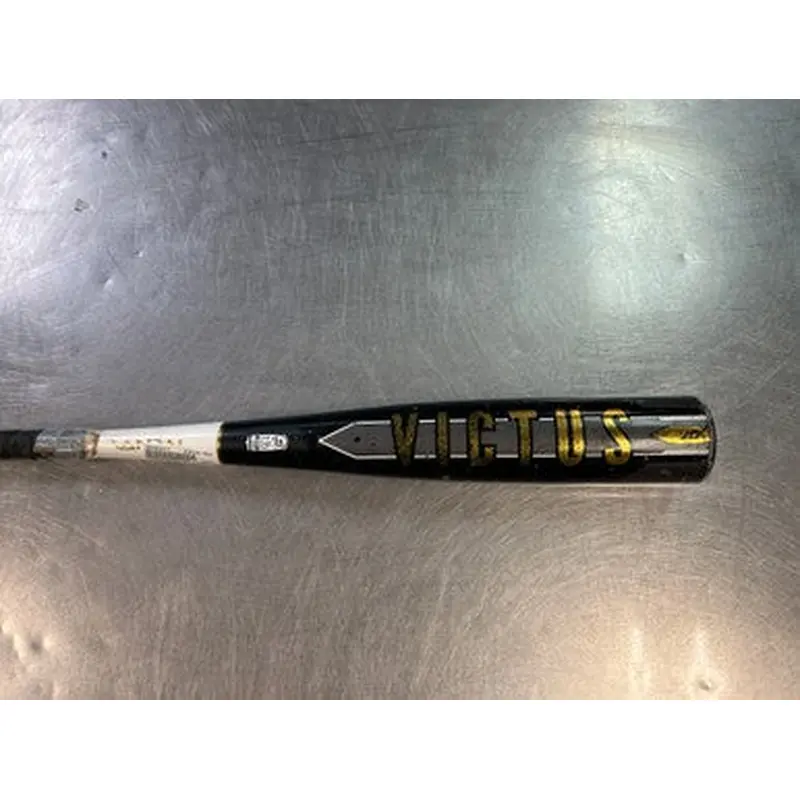 Used Victus VANDAL BB/SB Youth Bat 29" 11868-S000064311