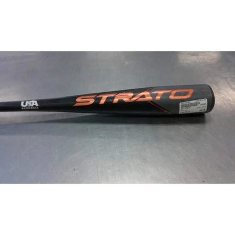 Used AXE STRATO BB/SB USA 2 5/8 Bat 29" 11339-S000193493