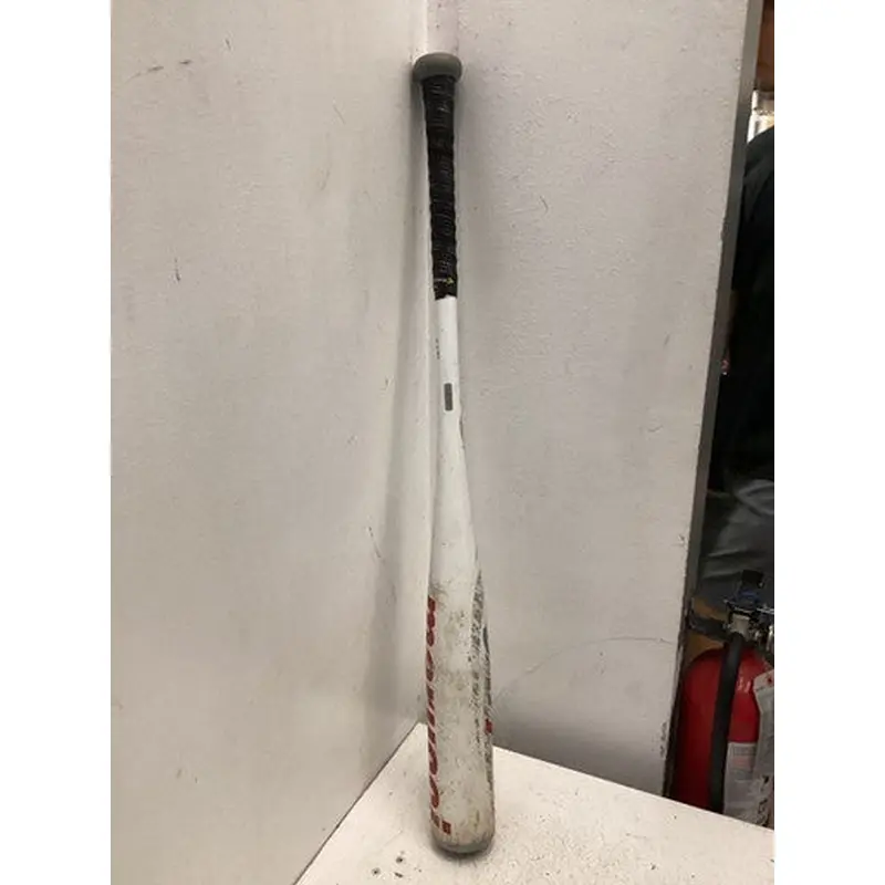Used Marucci CAT7 BB/SB USSSA 2 5/8 Bat 31" 11443-S000197119