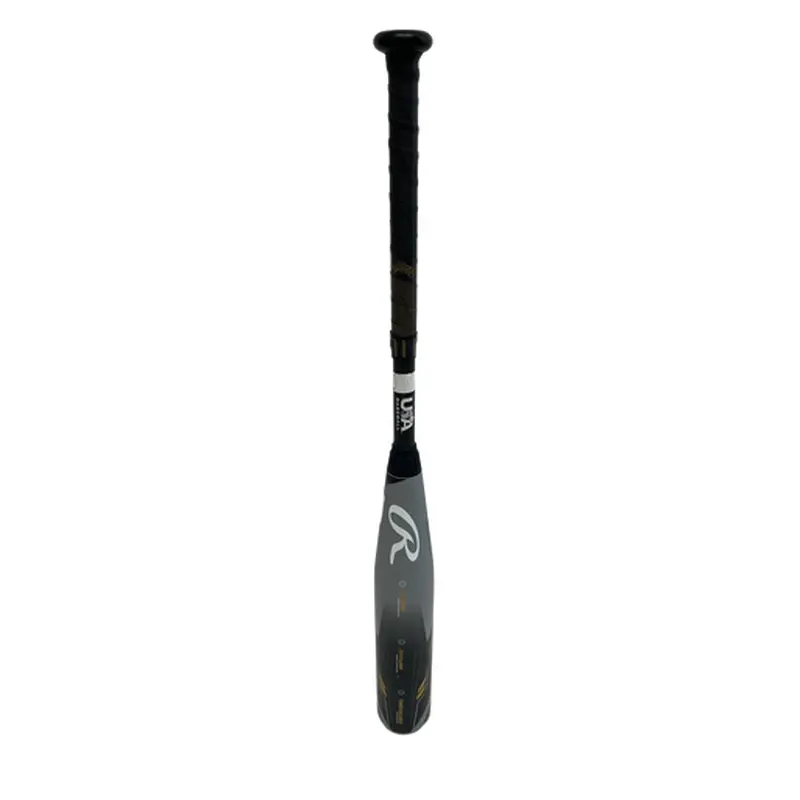 Used Rawlings ICON CARBON BB/SB USA 2 5/8 Bat 29" 11692-S000140074
