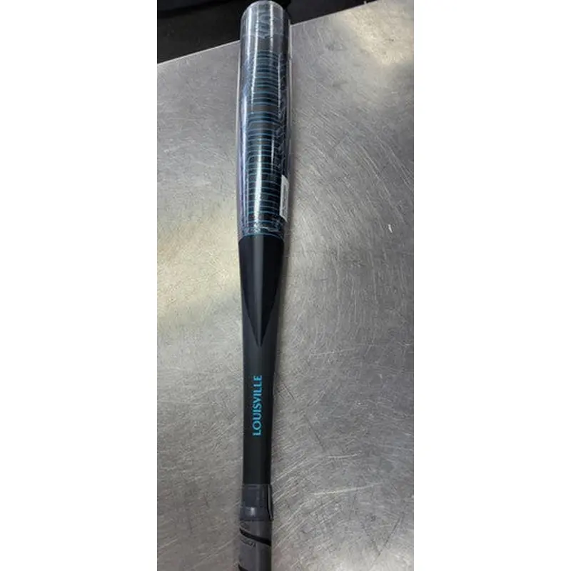 Louisville Slugger NEW 2025 OMAHA BB/SB High School -3 Bat 33" 11497-S000148713