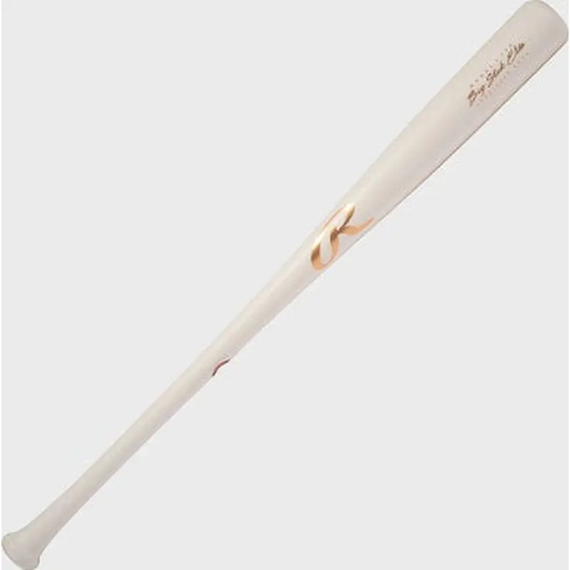 New BIG STICK ELITE BIRCH 32" 11479-RAWR00714525