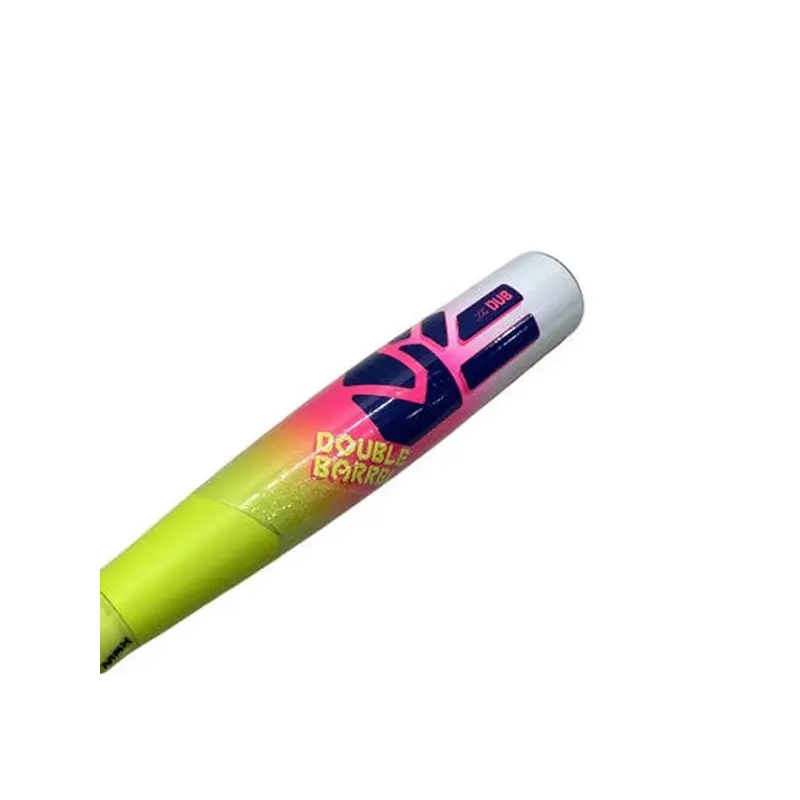 New EASTON DUB 29" 19oz 2 3/4" 11347-EASE00711583