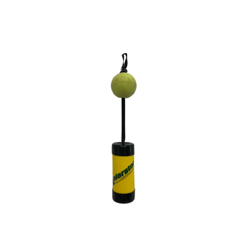 Used 12 XELERATOR BB/SB Training Aid 11692-S000139751