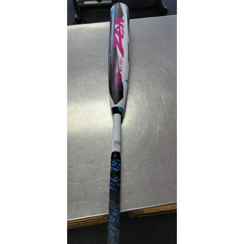 Used Demarini CF ZEN Z8ZL-25 BB/SB USSSA 2 5/8 Bat 32" 11497-S000149832