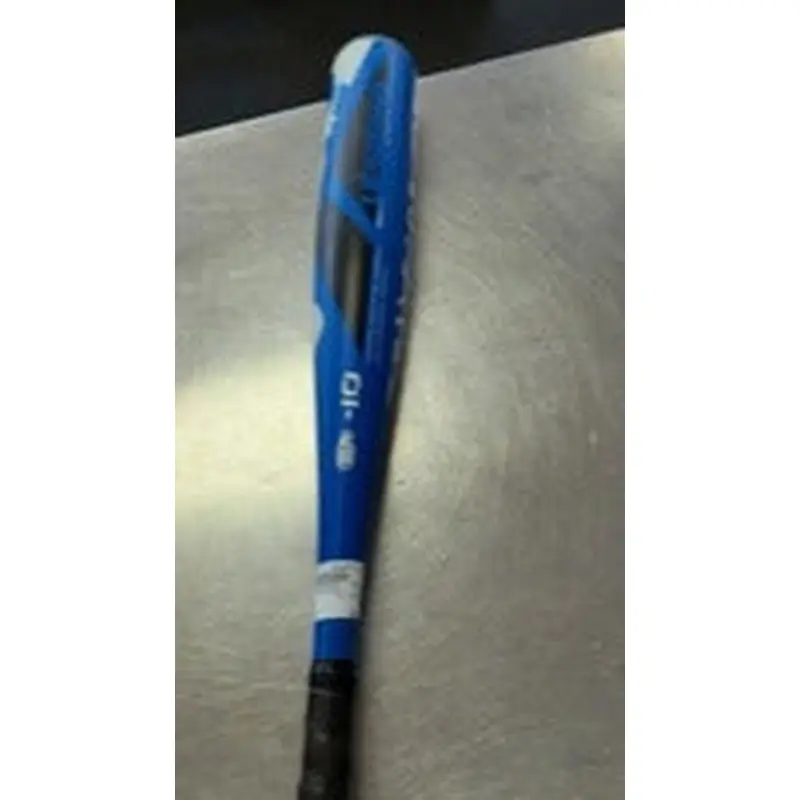 Used Demarini UPRISING BB/SB USSSA 2 3/4 Bat 30" 11497-S000147962