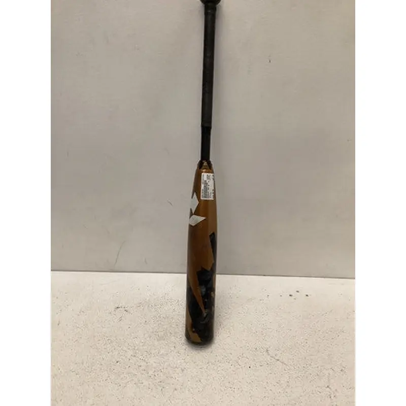 Used Demarini ZOA BB/SB USSSA 2 3/4 Bat 30" 11443-S000196305
