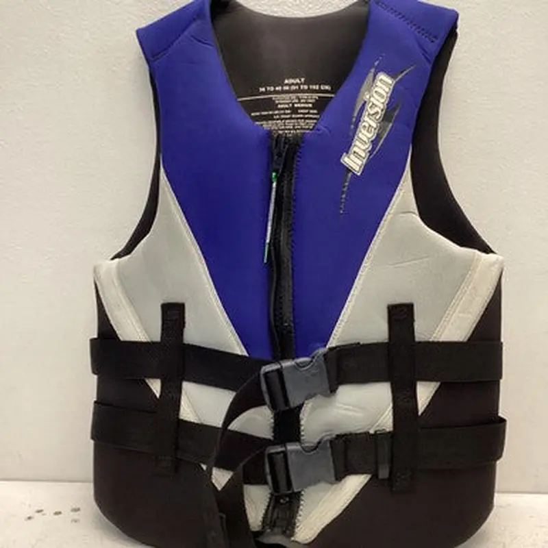 Used Easton BACKPACK BB/SB Player Backpack Royal Blue 11443-S000192041