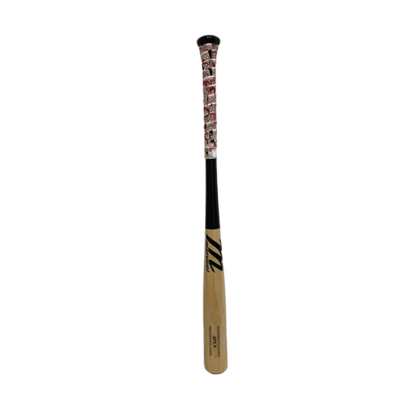Used Marucci AP5-Y BB/SB Wood Bat 30" 11692-S000140022