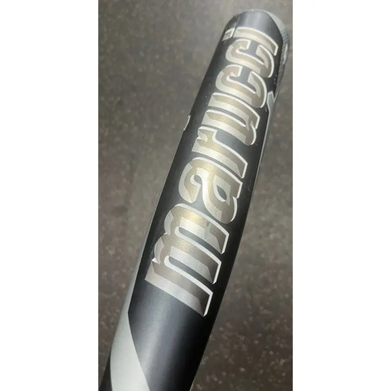 Used Marucci CAT 9 BB/SB USSSA 2 3/4 Bat 31" 11497-S000150759