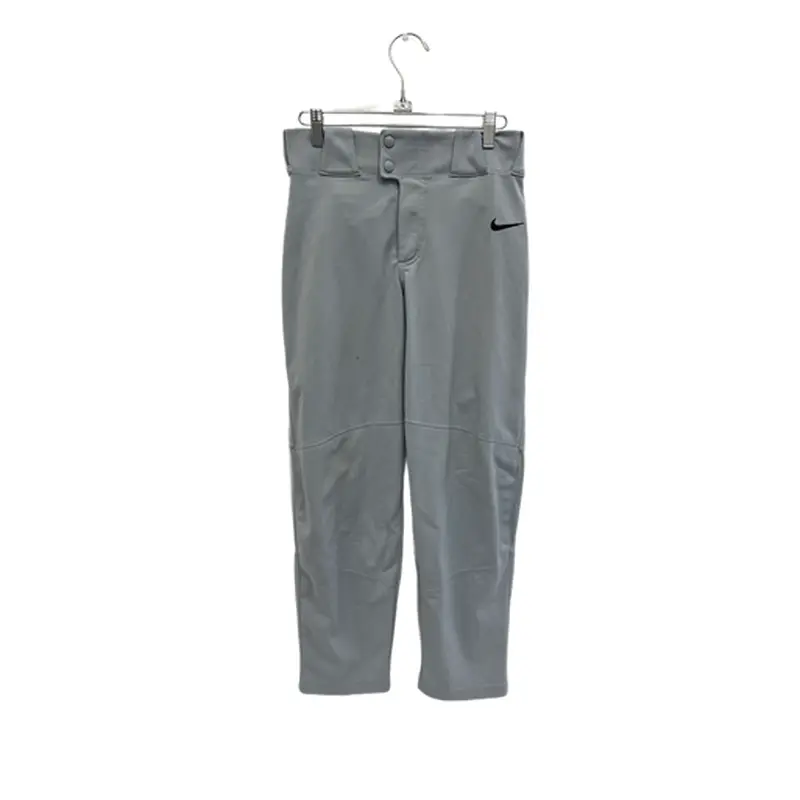 Used Nike ADULT XL GREY BB PANT BB/SB Pant Mens Grey XL 11692-S000139634