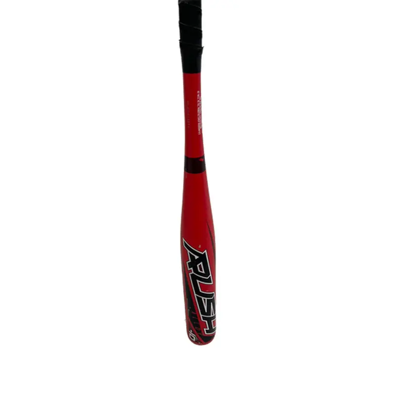 Used Rawlings RUSH BB/SB USA 2 1/4 Bat 29" 11692-S000139805