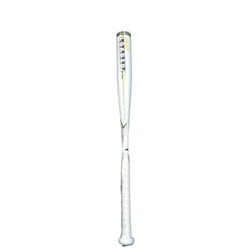 Used SKLZ UNLOADED Baseball and Softball Training Aids 11443-S000184730
