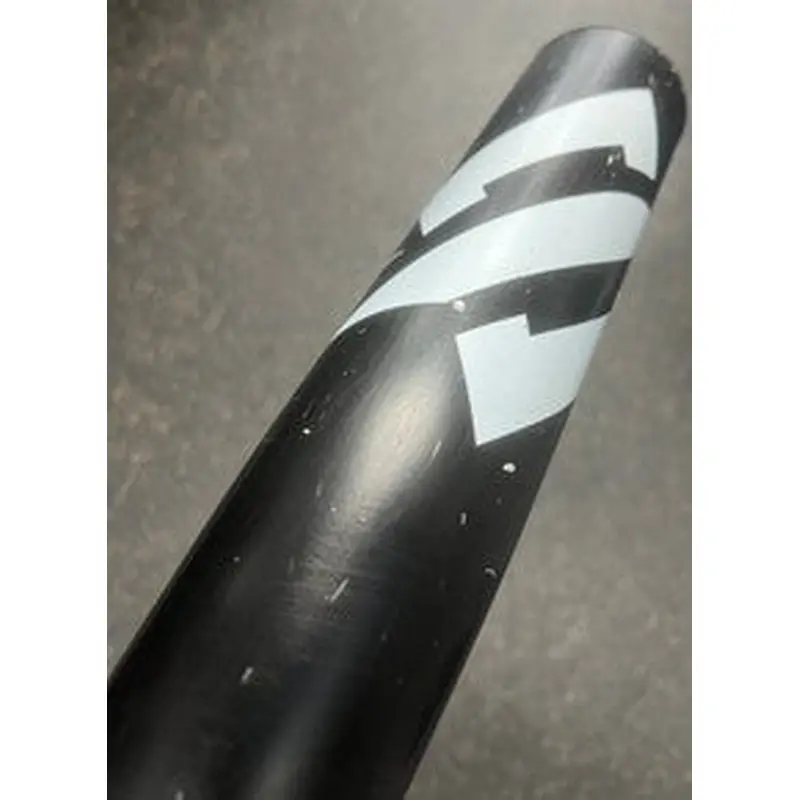 Used STRING KING BBCOR BB/SB High School -3 Bat 32" 11497-S000149921