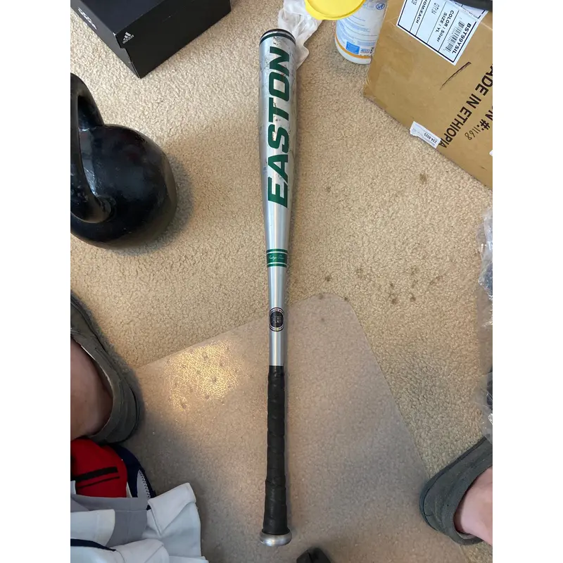 Alloy (-3) 29 oz 32" B5 Pro Big Barrel Bat