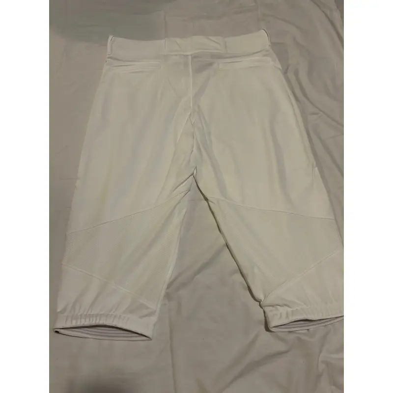 Mens vapor select high baseball pants