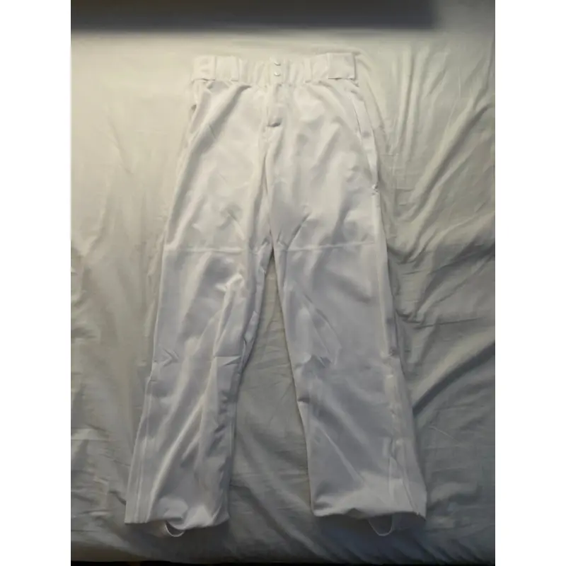 *NEVER BEEN WORN* Baseball Pants