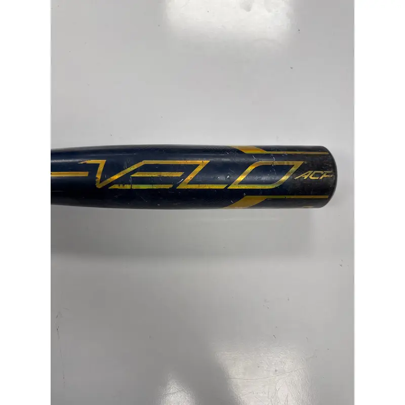Rawlings (-3) 30 oz 33" (Used) Velo Bat