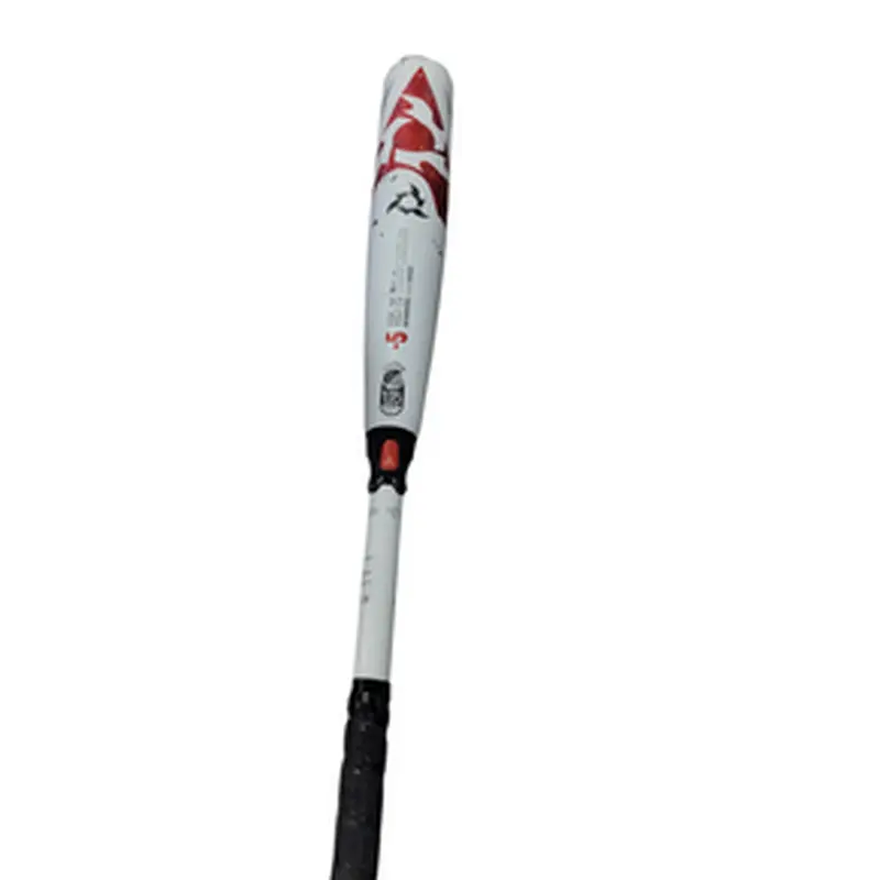 Used DeMarini VB5-20 USSSA Certified Bat (-5) Composite 27 oz 32"