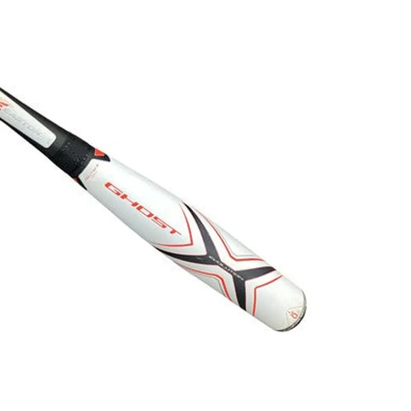 Used Easton GHOST X EVOLUTION BB/SB USSSA 2 3/4 Bat 30" 11760-S000079811